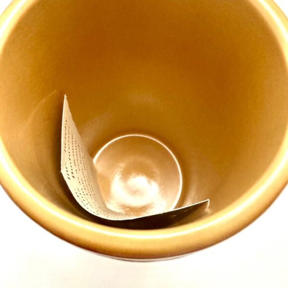 Anheuser-Busch Budweiser 1991 St. Louis Riverfront Collector Beer Stein Vintage - Picture 10 of 11